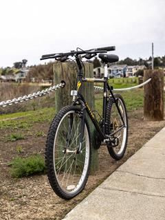 SpecializedHardRock_Original-04