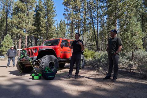 TREAD_Overland_Summit_1334