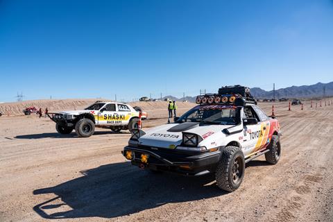 AVATHECREATIVE_AWDROLA2MINT_2026-2-5