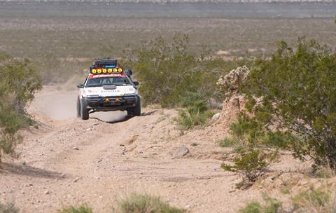 AVATHECREATIVE_AWDROLA2MINT_2026-01582