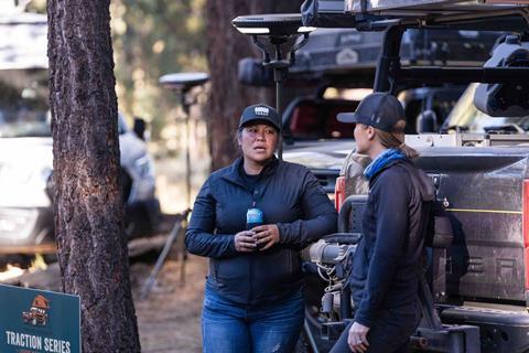 Tread_Overland_Summit_Montucky