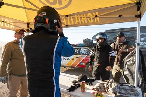 AVATHECREATIVE_AWDROLA2MINT_2026-01107