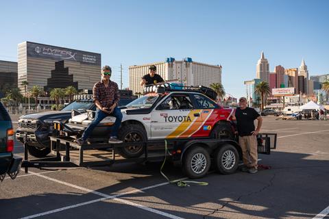 AVATHECREATIVE_AWDROLA2MINT_2026-09995