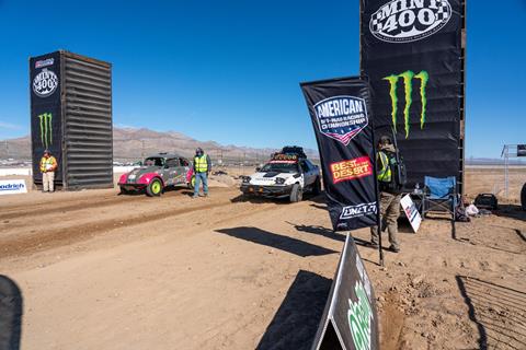 AVATHECREATIVE_AWDROLA2MINT_2026-01384