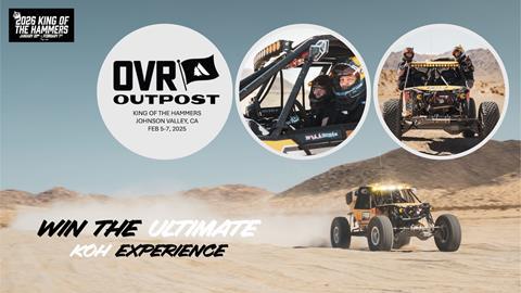 OVR Outpost at KOH Header Image v3