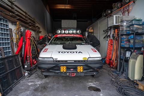 AVATHECREATIVE_AWDROLA2MINT_2026-00570