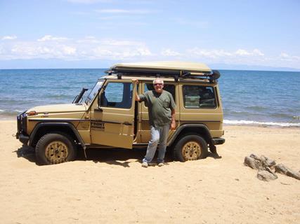 Front_Runner_stan entdecker_beach