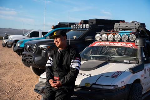 AVATHECREATIVE_AWDROLA2MINT_2026-01639