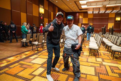 AVATHECREATIVE_AWDROLA2MINT_2026-00706