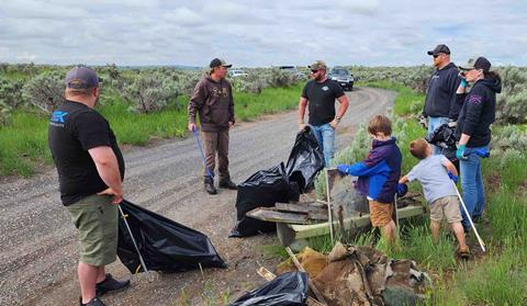 Tread_Lightly!_Nevada_50-pic1