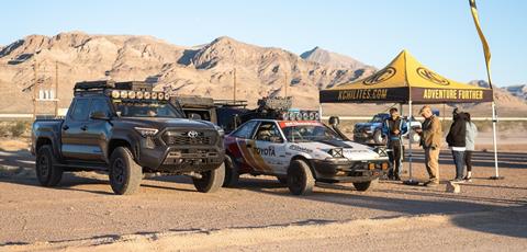 AVATHECREATIVE_AWDROLA2MINT_2026-01048