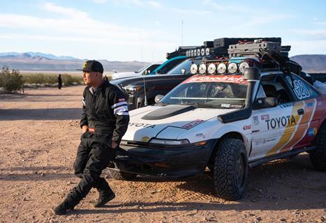 AVATHECREATIVE_AWDROLA2MINT_2026-01617