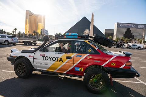 AVATHECREATIVE_AWDROLA2MINT_2026-09986