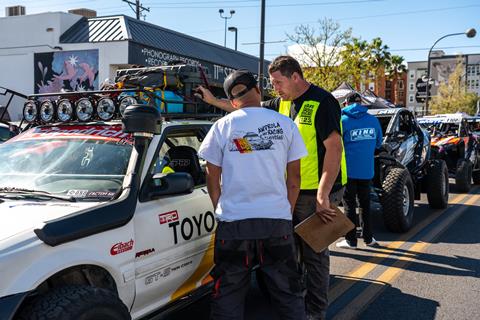 AVATHECREATIVE_AWDROLA2MINT_2026-00307