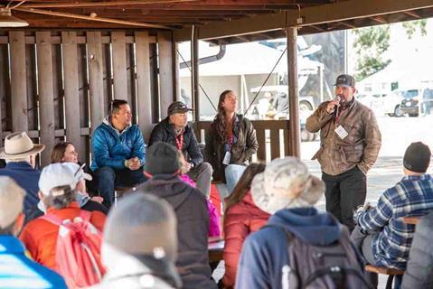 Overland Expo Foundation_2019-day-1-web-0131