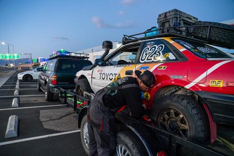 AVATHECREATIVE_AWDROLA2MINT_2026-00635