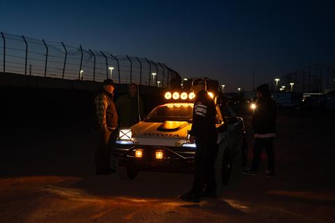 AVATHECREATIVE_AWDROLA2MINT_2026-01014