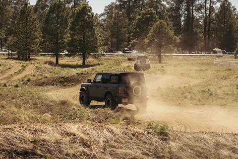 Overland Expo Foundation_1536x1024