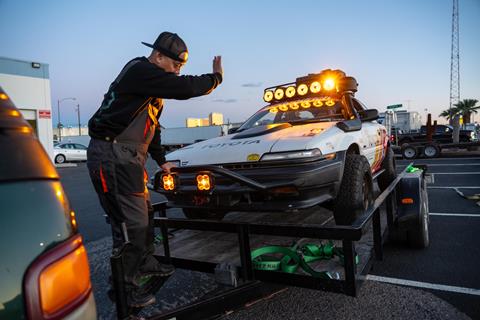 AVATHECREATIVE_AWDROLA2MINT_2026-00631