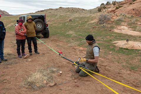 Day2-10-22-hi-lift-winching