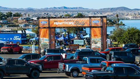 optima-batteries-2025-tom-leigh--15