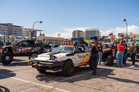 AVATHECREATIVE_AWDROLA2MINT_2026-00149