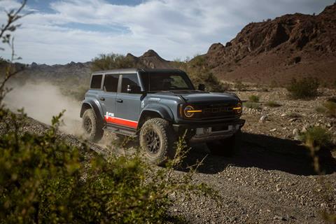 optima-batteries-2025-tom-leigh-8133