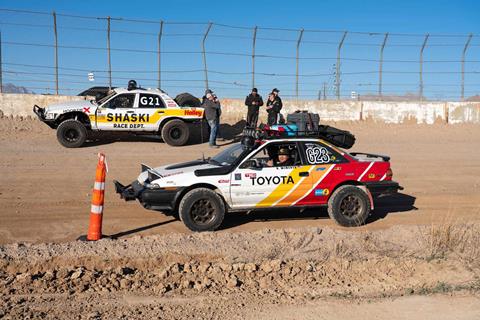 AVATHECREATIVE_AWDROLA2MINT_2026-2-3