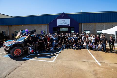 optima-batteries-2025-tom-leigh-6853