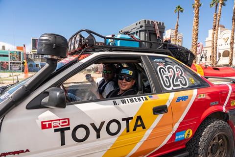 AVATHECREATIVE_AWDROLA2MINT_2026-00085