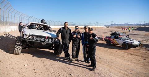 AVATHECREATIVE_AWDROLA2MINT_2026-2-4