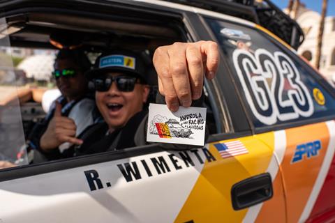 AVATHECREATIVE_AWDROLA2MINT_2026-00077