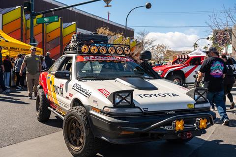 AVATHECREATIVE_AWDROLA2MINT_2026-00189