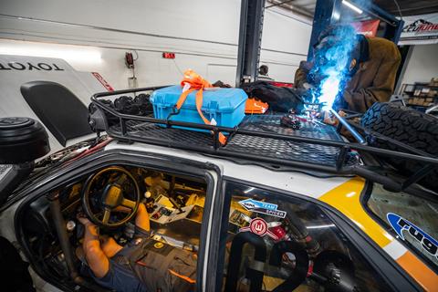 AVATHECREATIVE_AWDROLA2MINT_2026-09683