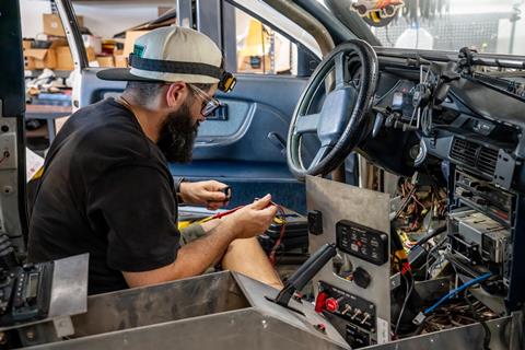 AVATHECREATIVE_AWDROLA2MINT_2026-09005