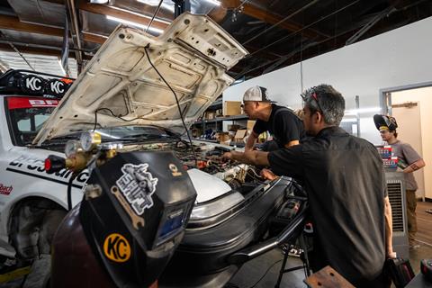 AVATHECREATIVE_AWDROLA2MINT_2026-09172