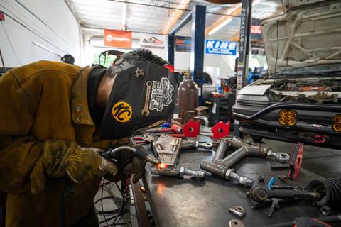 AVATHECREATIVE_AWDROLA2MINT_2026-09456