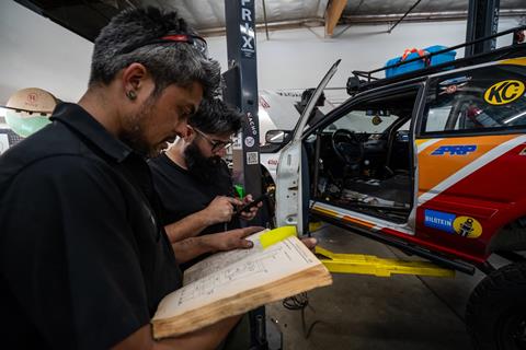 AVATHECREATIVE_AWDROLA2MINT_2026-09156