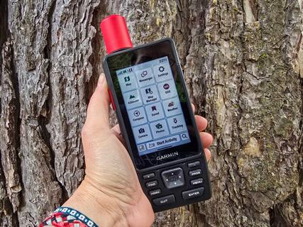 Gamin-GPSMAP-H1i-Plus-4_credit-Mercedes-Lilienthal