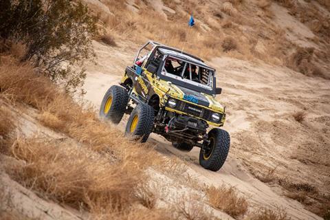 KOH 2025 - Dulac x 045