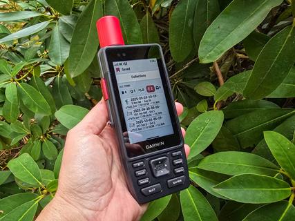 Gamin-GPSMAP-H1i-Plus-8_credit-Mercedes-Lilienthal