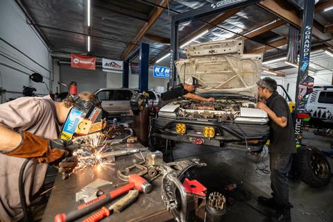 AVATHECREATIVE_AWDROLA2MINT_2026-09259