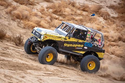 KOH 2025 - Dulac x 047