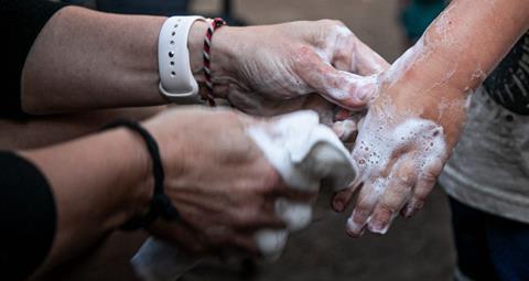 Rugged_Revive_Hands