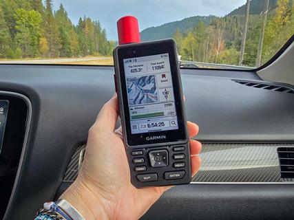 Gamin-GPSMAP-H1i-Plus-1_credit-Mercedes-Lilienthal