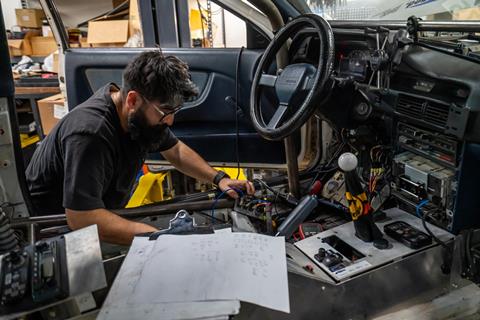 AVATHECREATIVE_AWDROLA2MINT_2026-09205