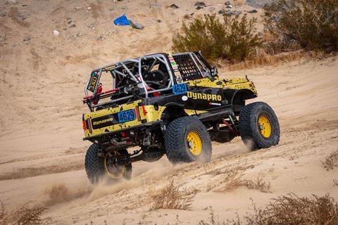 KOH 2025 - Dulac x 046