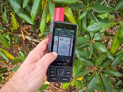 Gamin-GPSMAP-H1i-Plus-7_credit-Mercedes-Lilienthal