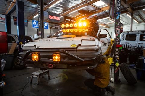 AVATHECREATIVE_AWDROLA2MINT_2026-09560