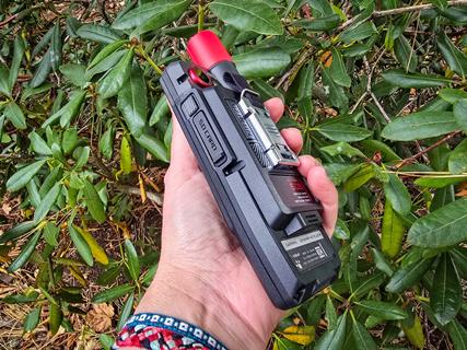 Gamin-GPSMAP-H1i-Plus-5_credit-Mercedes-Lilienthal